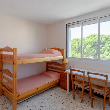 Appartement Chez Claude - Spacieux Climatise Proche De La *