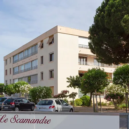 Апартаменты Chez Claude - Spacieux Climatise Proche De La *