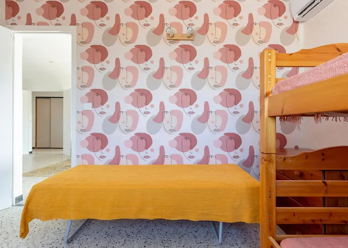 Apartman Chez Claude - Spacieux Climatise Proche De La *