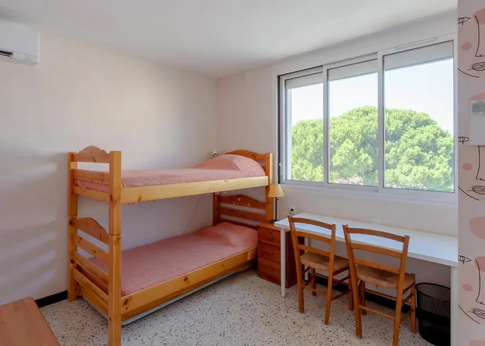 Apartman Chez Claude - Spacieux Climatise Proche De La *